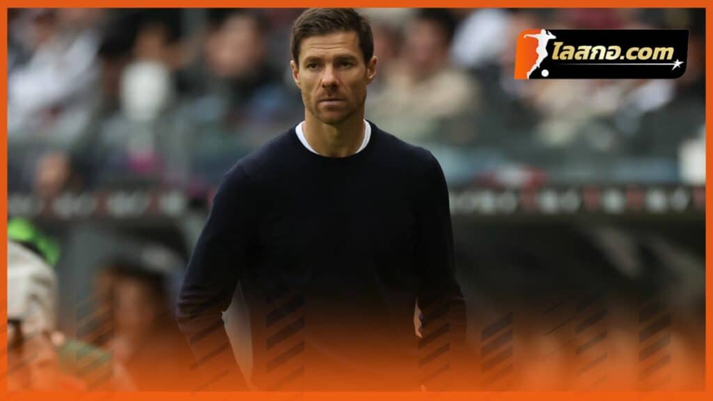 The Times' Paul Joyce and Fabrizio Romano say Xabi Alonso will take over as manager. Leverkusen, 1 more season